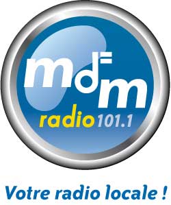 SITE WEB RADIO MDM Cliquez ici !